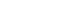 Pantallas LED Cádiz Logo